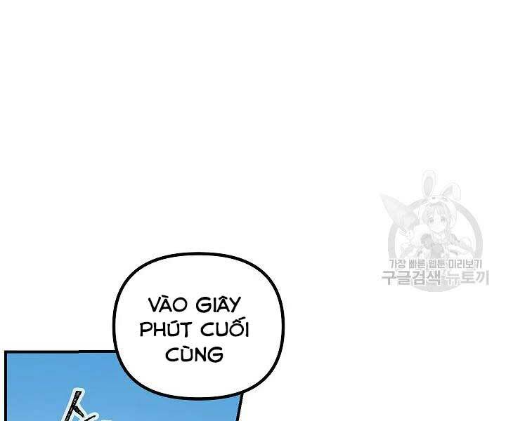 Chương 58 - Trang 52