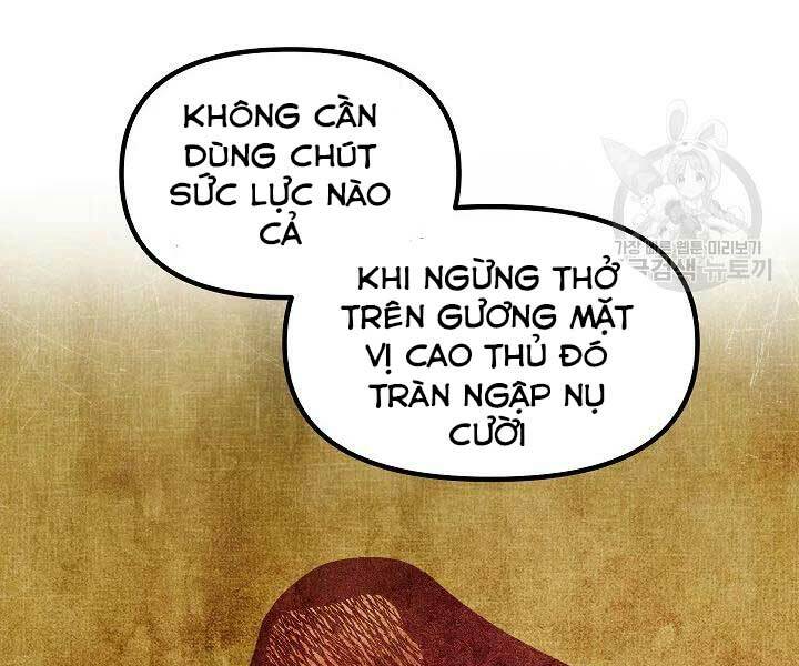Chương 58 - Trang 55