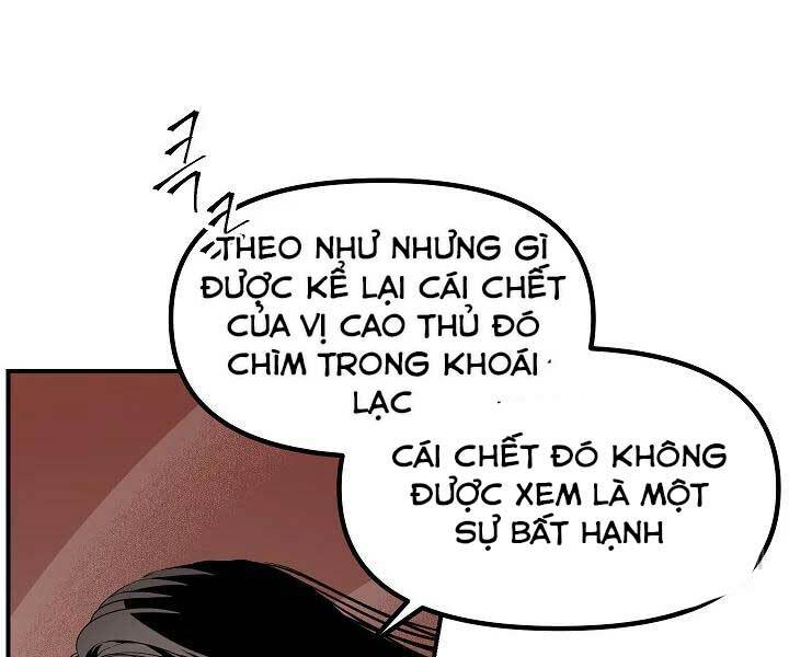 Chương 58 - Trang 58