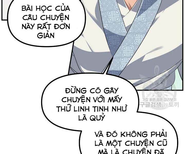Chương 58 - Trang 60