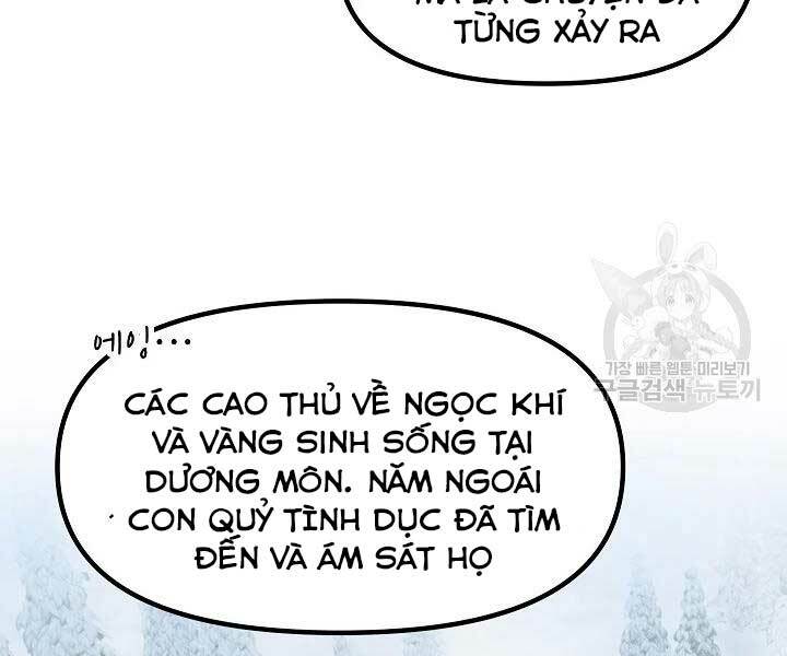 Chương 58 - Trang 61