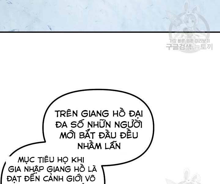Chương 58 - Trang 65