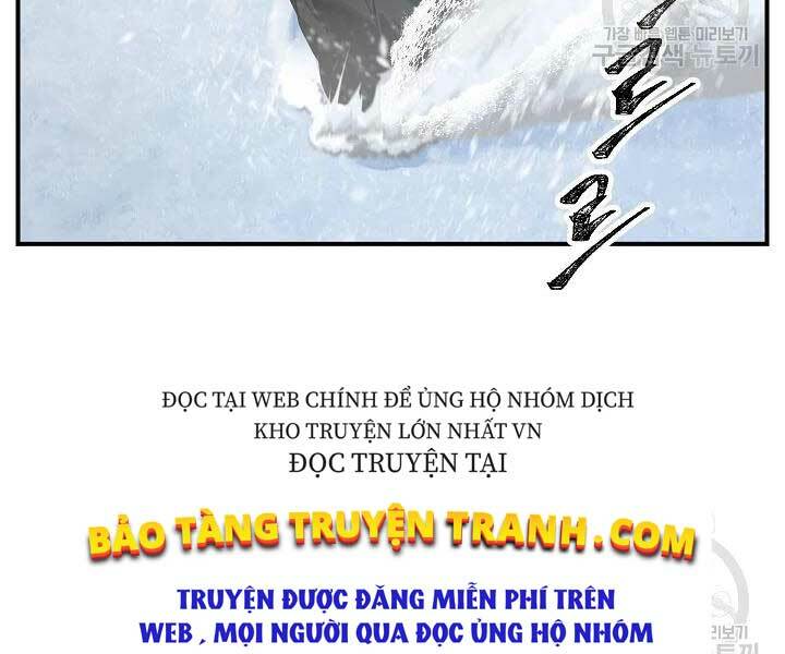 Chương 58 - Trang 67