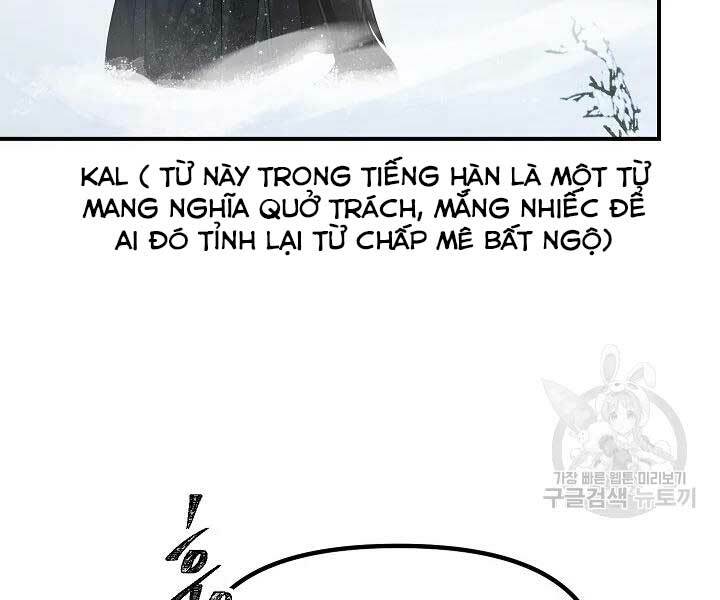 Chương 58 - Trang 69