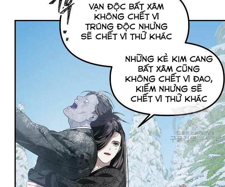 Chương 58 - Trang 70