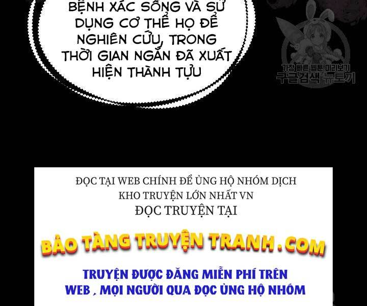 Chương 58 - Trang 8