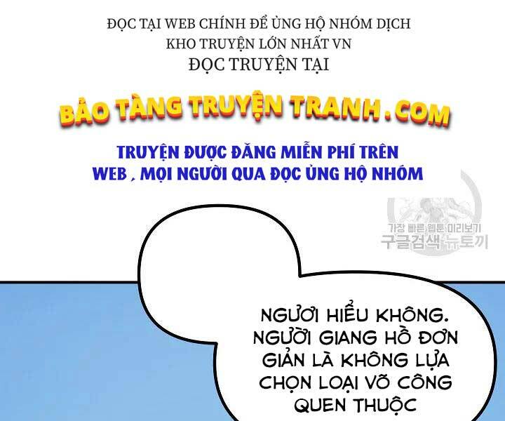 Chương 58 - Trang 72