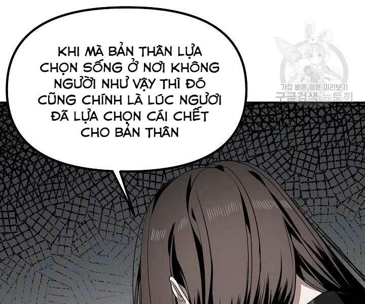 Chương 58 - Trang 75