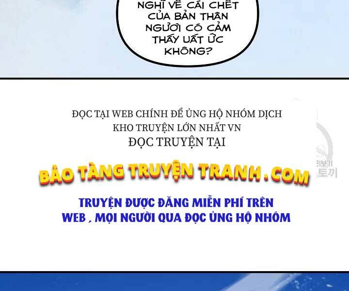 Chương 58 - Trang 80