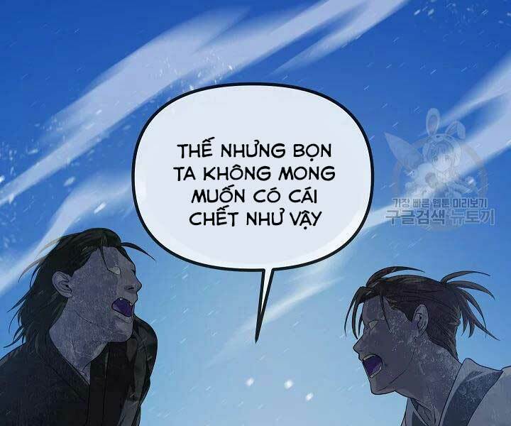 Chương 58 - Trang 81