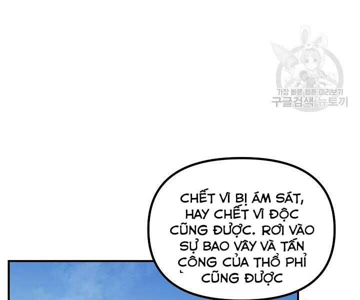 Chương 58 - Trang 83