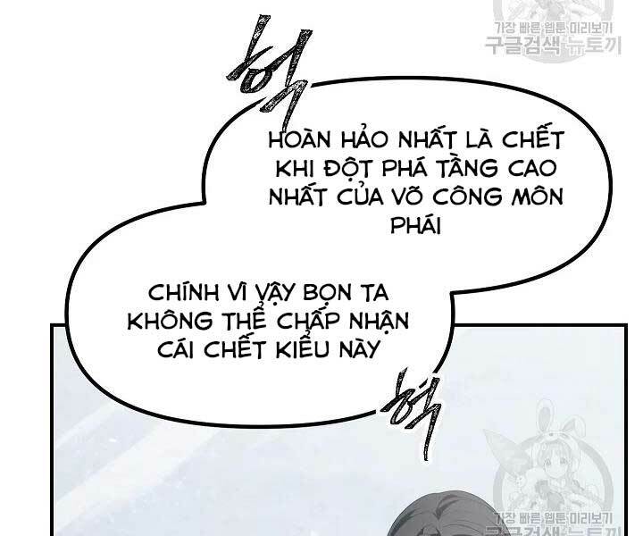 Chương 58 - Trang 86