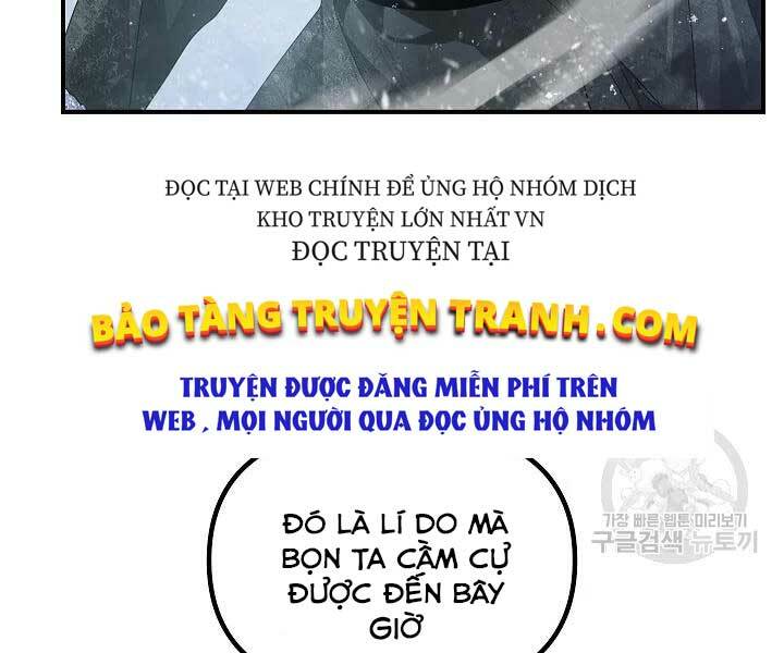 Chương 58 - Trang 88