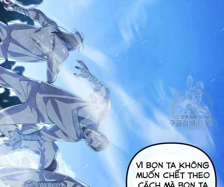Chương 58 - Trang 90