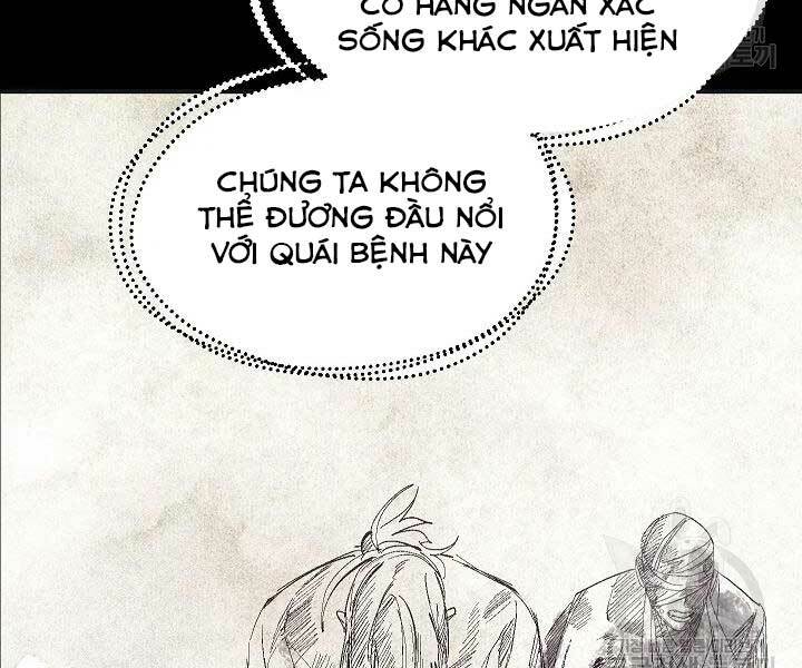 Chương 58 - Trang 10