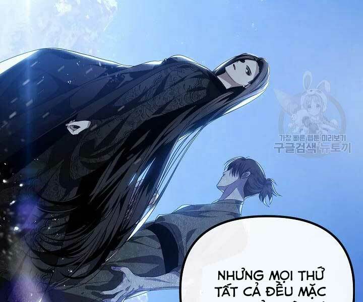 Chương 58 - Trang 92