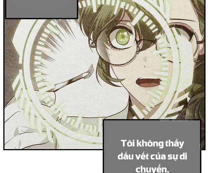 Chương 58 - Trang 96