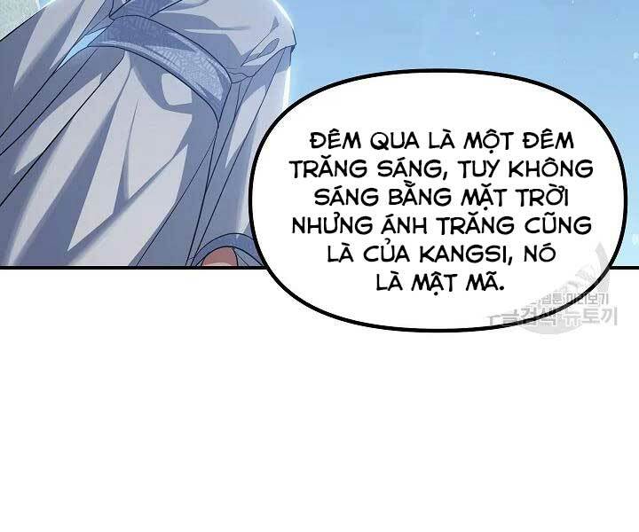 Chương 58 - Trang 99