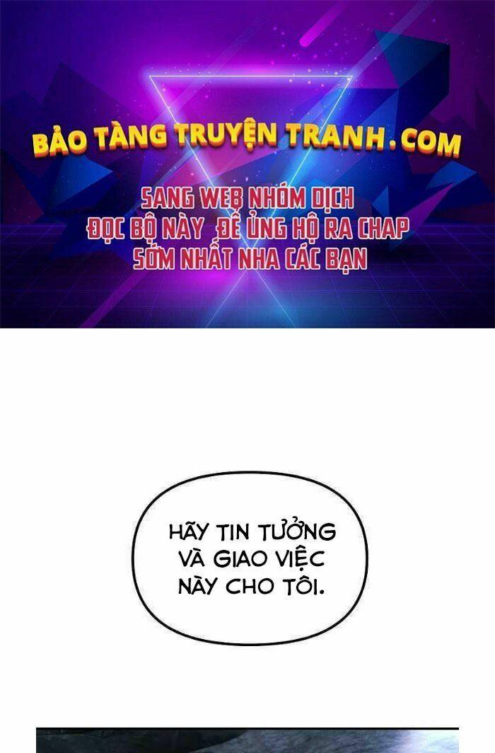 Chương 59 - Trang 1