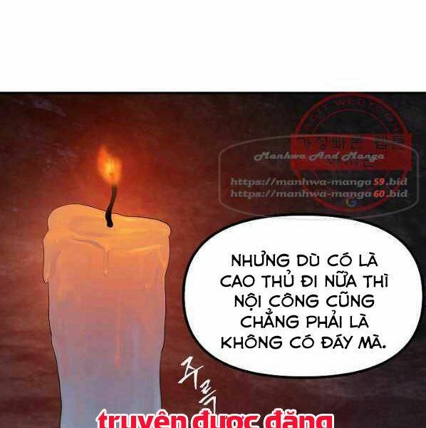 Chương 59 - Trang 102