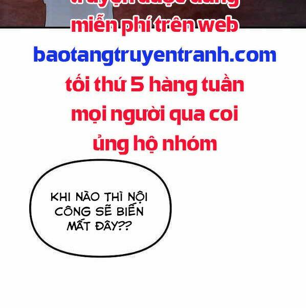 Chương 59 - Trang 103