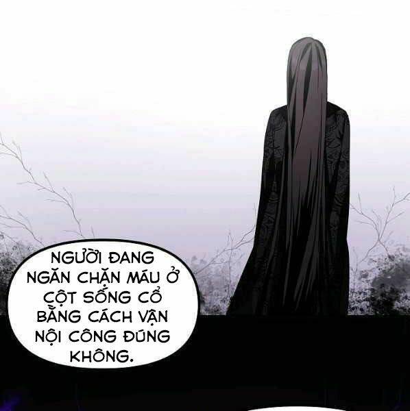 Chương 59 - Trang 104