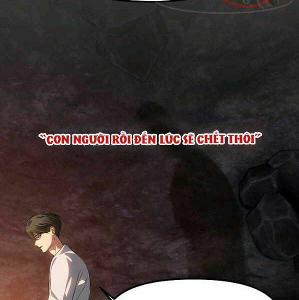 Chương 59 - Trang 107