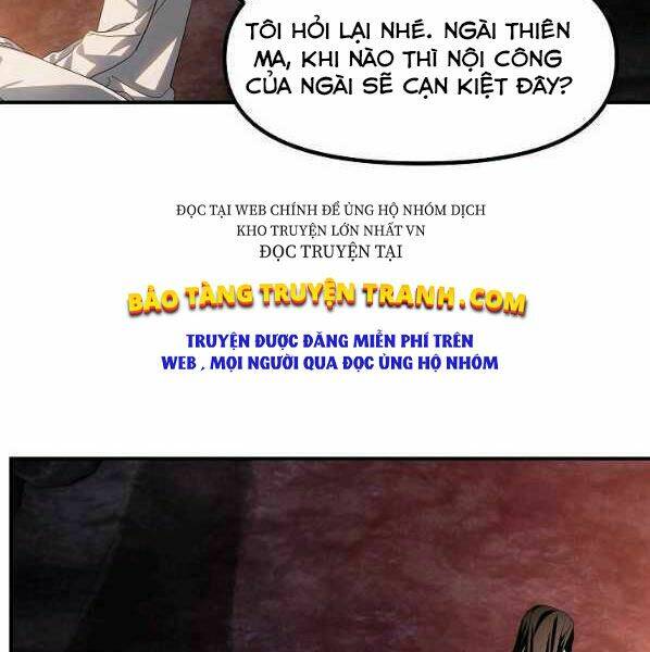 Chương 59 - Trang 108