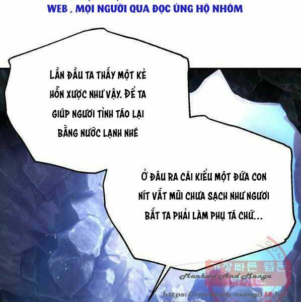 Chương 59 - Trang 12