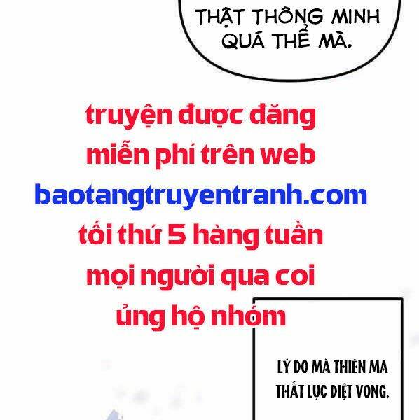 Chương 59 - Trang 113