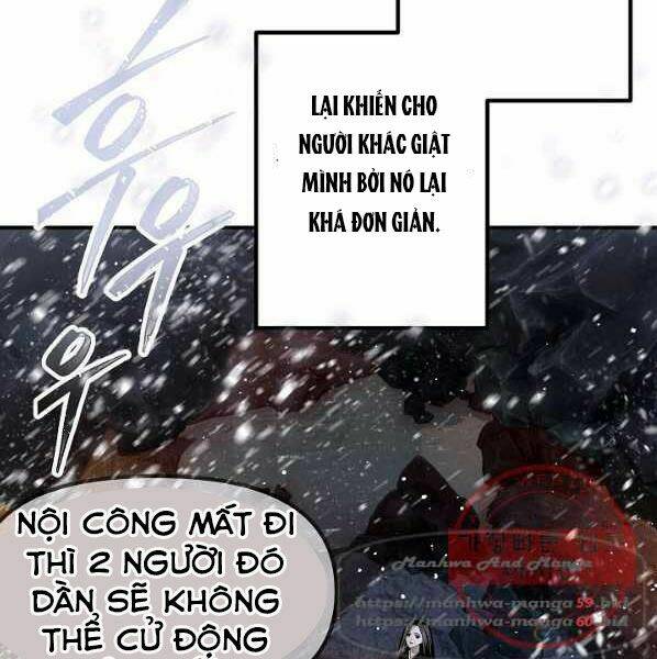 Chương 59 - Trang 114