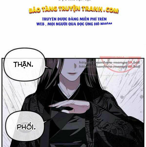 Chương 59 - Trang 116