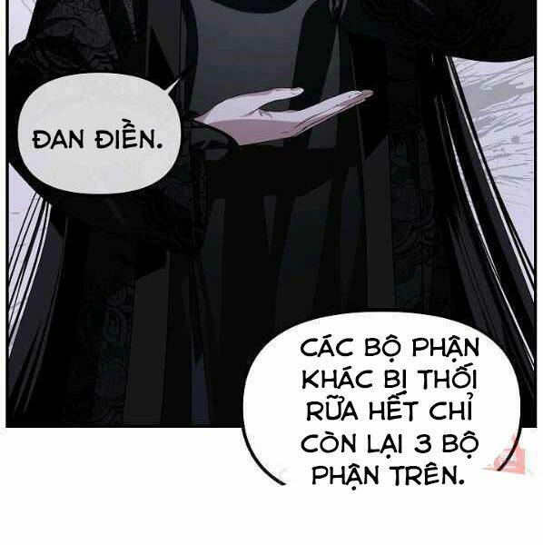 Chương 59 - Trang 117