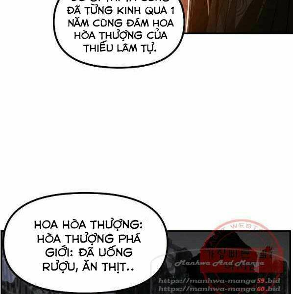Chương 59 - Trang 120