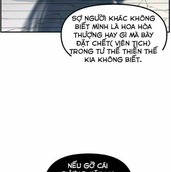 Chương 59 - Trang 122