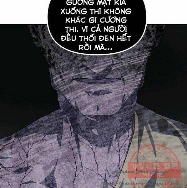 Chương 59 - Trang 123