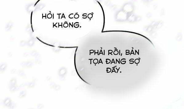 Chương 59 - Trang 125