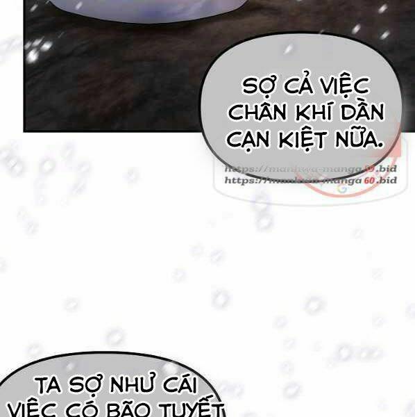 Chương 59 - Trang 127