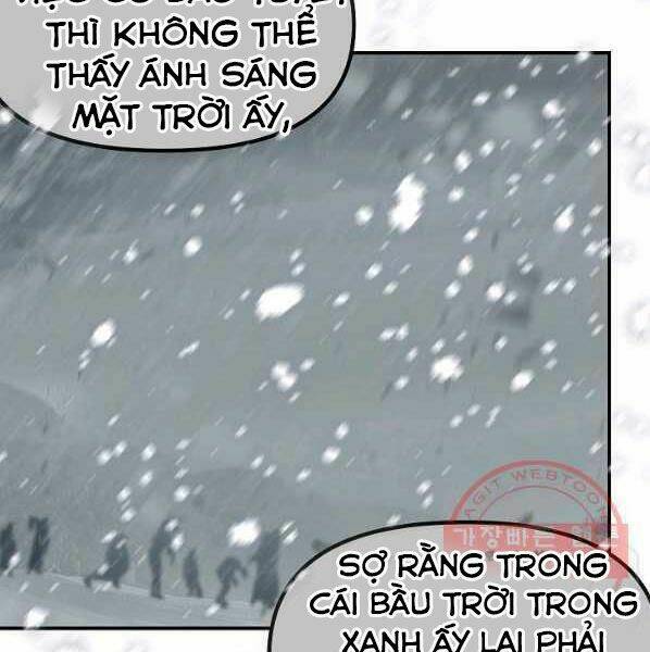 Chương 59 - Trang 128