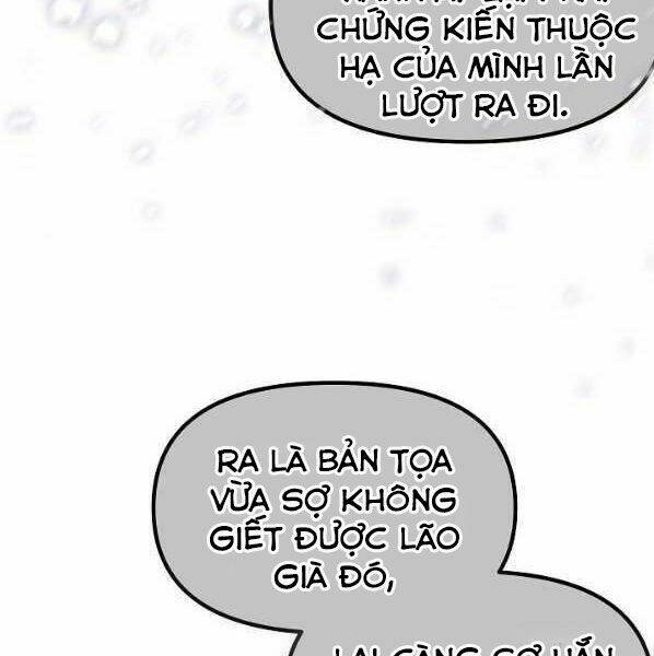 Chương 59 - Trang 129