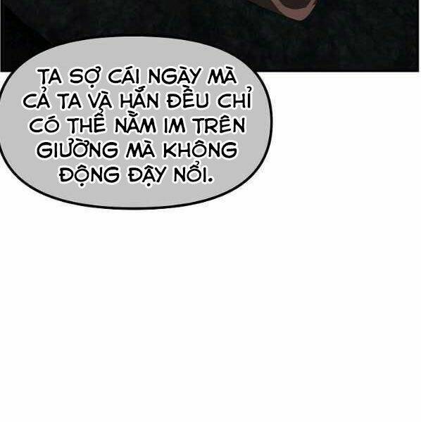 Chương 59 - Trang 131