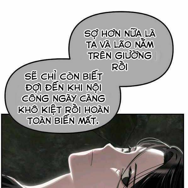 Chương 59 - Trang 132