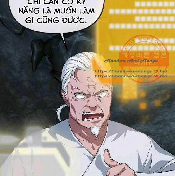 Chương 59 - Trang 16
