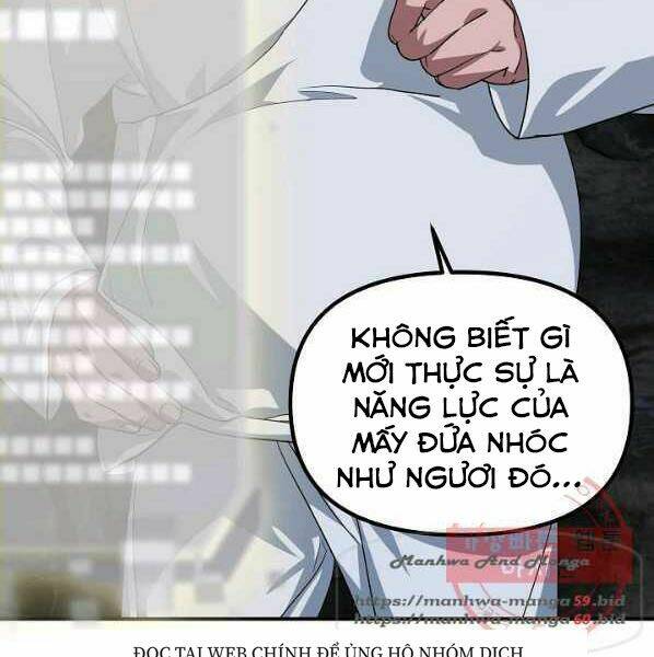 Chương 59 - Trang 17