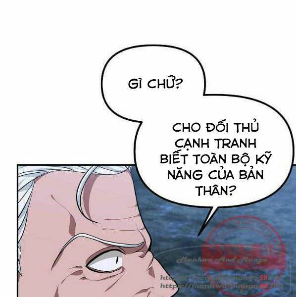 Chương 59 - Trang 20