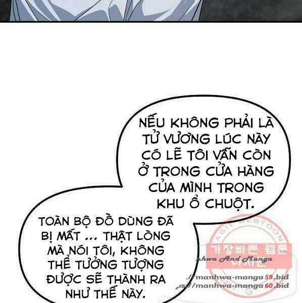 Chương 59 - Trang 3