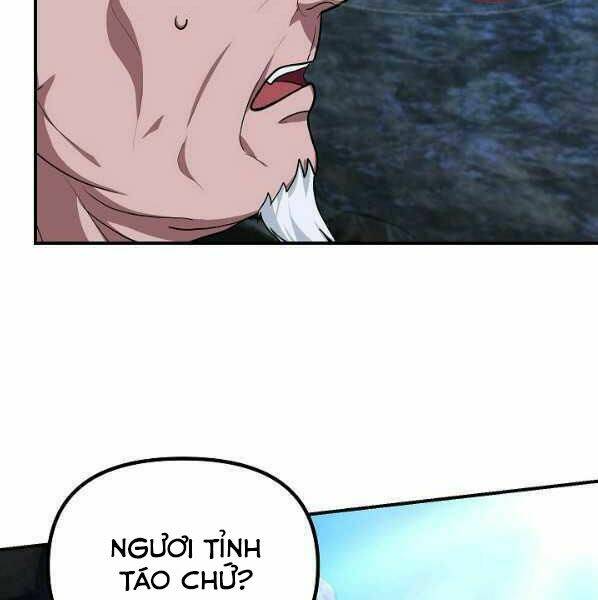 Chương 59 - Trang 21