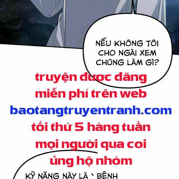 Chương 59 - Trang 23