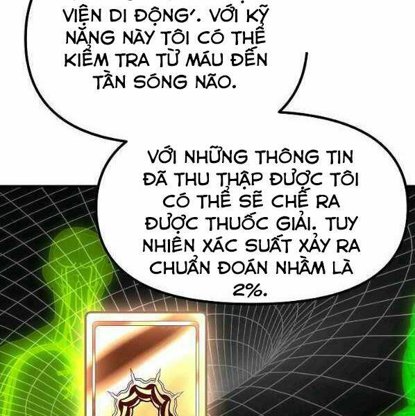 Chương 59 - Trang 24