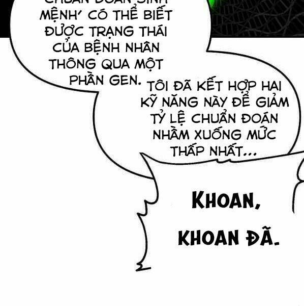 Chương 59 - Trang 26